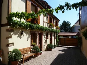 GITE RIESLING - Image 4