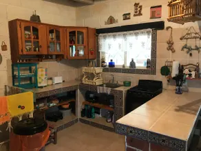 Quiet and spacious house near Bernal - Image 3