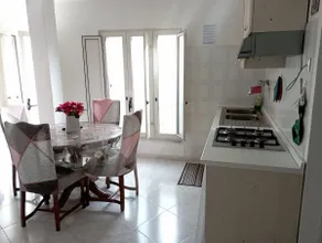 West Sardinia Apartment - Image 5