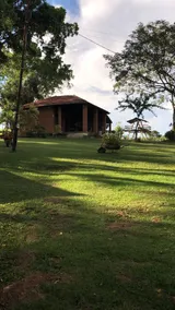 Charming farmhouse - Image 4