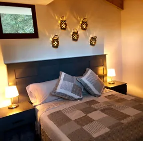 Bosques de San Joaquín (Cabin I) - Image 3
