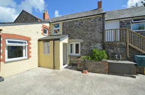 Farmhouse Cottage at The Laurels Cottages - Image 2