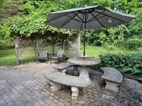 Eramosa Airbnb in Rockwood, ON - Image 3