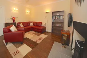 Ivybank Cottage - Image 5