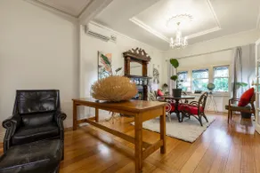 WeFo Cosy Retreat…Edwardian Charm! - Lush Gardens - Image 4