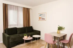 BRAND NEW|Urban Residence Apartment4|Central zone - Image 3