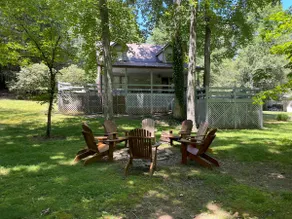 Trout House #2: Fishing Coopers Creek, pets OK - Image 5