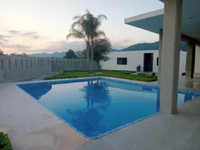 ”Excellent Villa in Santiago Nuevo Leon” - Image 4