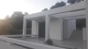 Studio Vasileios-The Best Luxury Guest Room in Spili - Image 2
