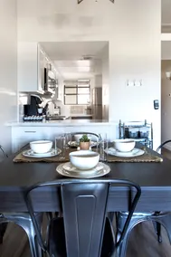Condo Near Downtown Gilbert! Direct Park Access! - Image 2