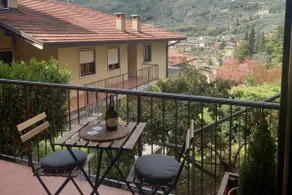 Da Sandro Holidays Apartment - Image 3