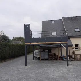 apartment in the countryside - Image 4
