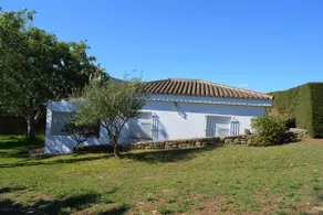 Casa Oliva Bologna Beach - Image 2