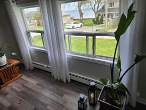 Crystal Beach Waterfront Cottage - Sunset Views - Image 2