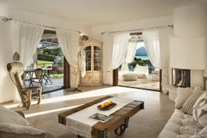 Luxusvilla SALINA Vorderer Strand - Image 5