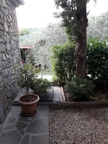 "La Casa di Maria Luce" con terrazza panoramica - Image 4