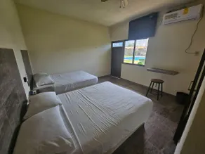 A private, comfortable, eco-friendly, and pleasant mini-hotel - Image 4