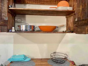 Roberta Apartment - Image 4