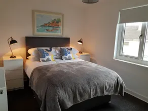 Home2home -Carnegie Place - Image 3