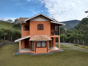 home of dreams. house in the countryside with heated Jacuzzi - Image 5