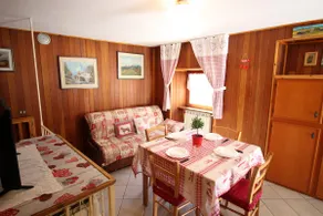 The Ibex Typical Apartment - Affitti Brevi Italia - Image 2
