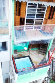 Promotion come! Selaron Staircase. Wi-fi 600vl - Image 4