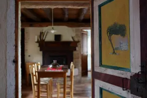 The Music Country House, between Asolo, the Prosecco hills and Monte Grappa - Image 5