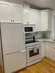 Modern 3-Bedroom Home - Image 3