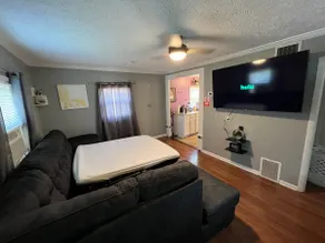 The Modern Gem in Erie - Image 3