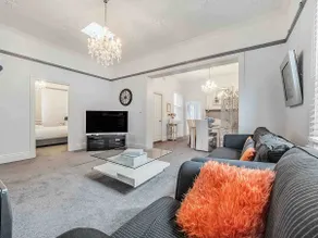 The Cottage - Lithgow - Image 2