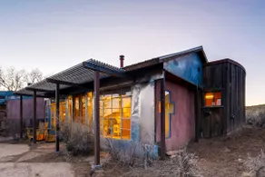 Lazalu | Cave Valley Events & Retreats - Image 5
