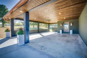 Modern Farmhouse Retreat - Image 2