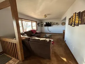 River View Escape - Image 3