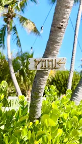 Castaway Island - Pool, Spa, Tiki Bar, Kyaks,Sup’s - Image 2