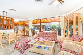 Anfi Tauro Golf Villa with private heated pool - Image 4