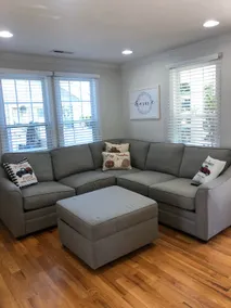 *Cozy Home Right on Cosey Beach * - Image 5