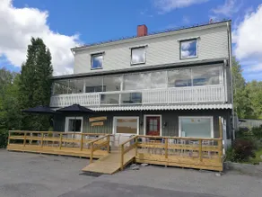 Skulebergets Frestelse 2 persoons apartment - Image 2