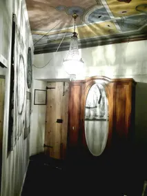 Studiocasarte - Image 5