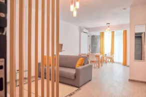 Opal Luxury Apartment 91 Spa n Pool Beach resort - Image 4