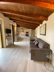 Vacation Home - Studio - Image 3