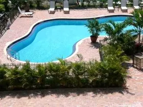 Oceanview Penthouse Paradise - Image 4