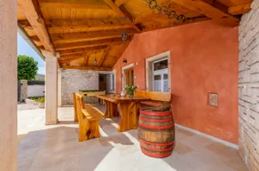 Casa Bepi - Image 3