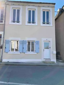 3* apartment in the city center - Image 2