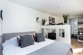 LCBT- Unique stay in our vineyard (A'dam area) - Image 2