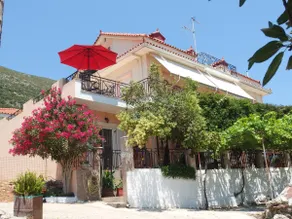 Christos Studios - Image 2