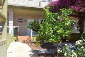 Beach house - Costa Dorada - Image 3