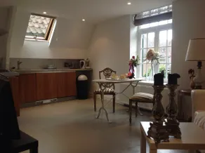 Apartment Naarden-Vesting - Image 4