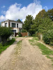 Le Pilet - Image 2