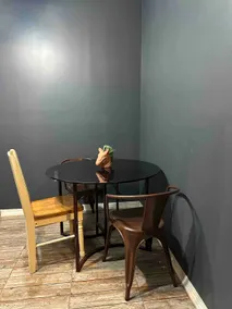 Tecate loft - Image 5