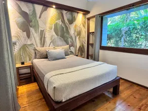 Casa Bucanville🌷 - Image 2